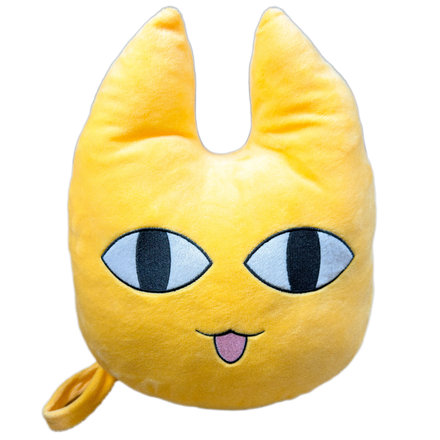 chichi bag