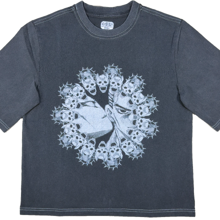 killer tee