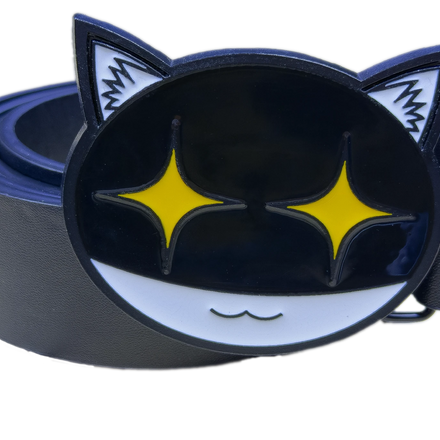 magician belt